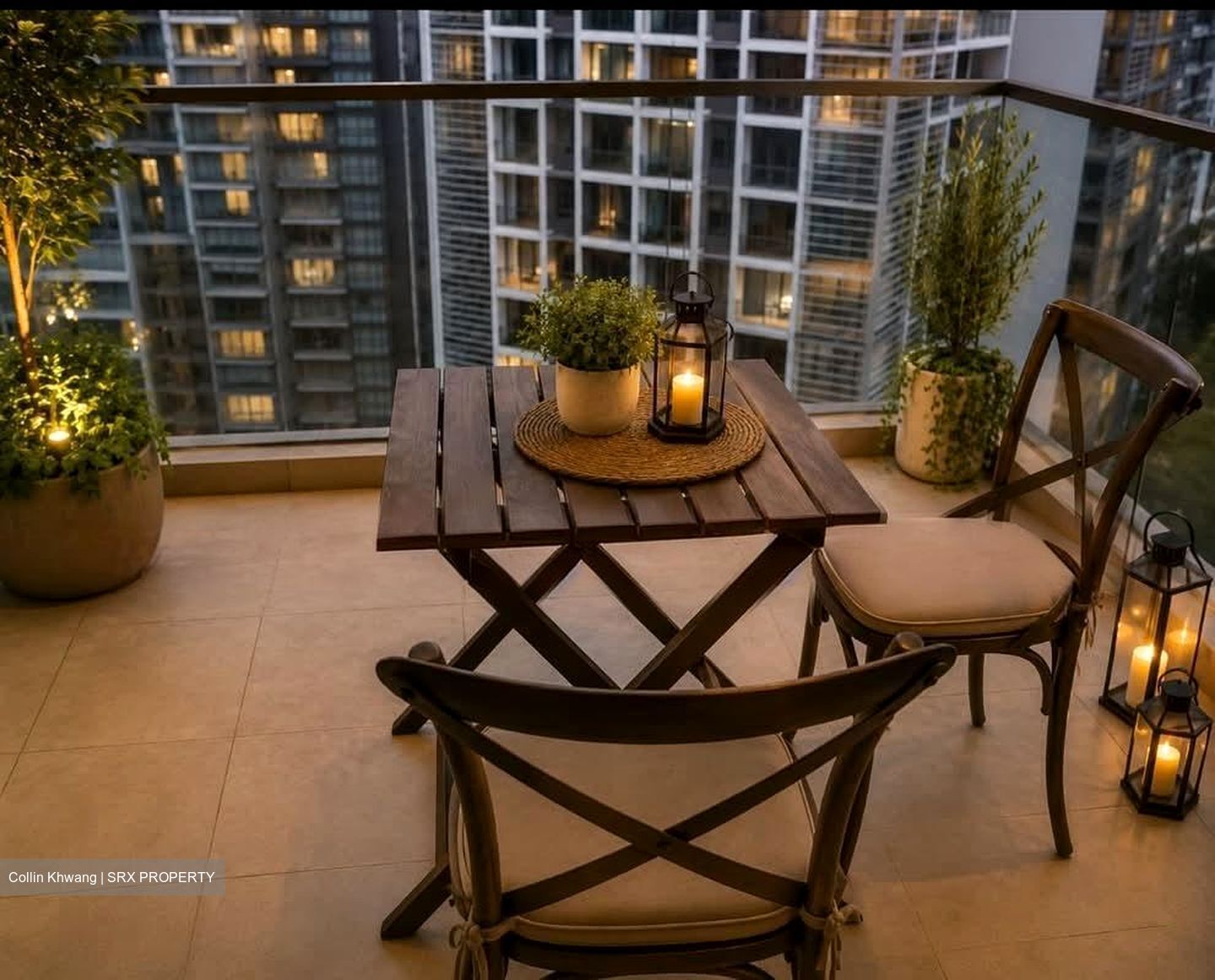 Cairnhill Nine (D9), Apartment #582980811